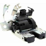 Green Mobility Parts