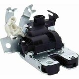 Green Mobility Parts