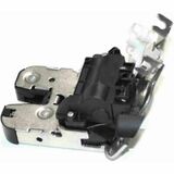 Green Mobility Parts