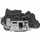 Green Mobility Parts