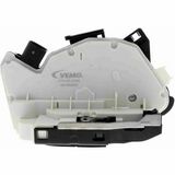 Green Mobility Parts