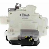 Original VEMO Qualität