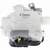 Original VEMO Qualität