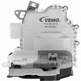 Green Mobility Parts