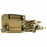 Qualité VEMO originale