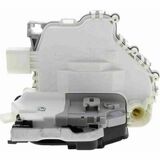 Green Mobility Parts