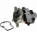 Qualité VEMO originale