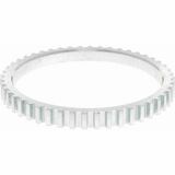 Original VEMO Qualität