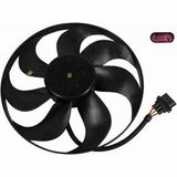 Original VEMO Qualität