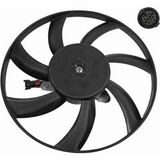 Qualité VEMO originale