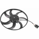 Qualité VEMO originale