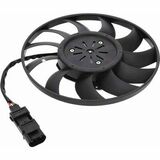 Qualità de VEMO originale