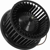 Green Mobility Parts