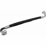 Qualité VEMO originale