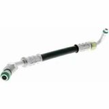 Qualité VEMO originale