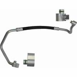 Qualité VEMO originale