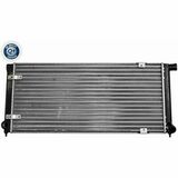 Q+, Erstausrüsterqualität