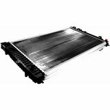 Original calidad de VEMO