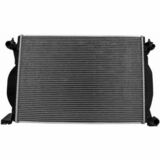 Qualità de VEMO originale