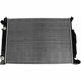 Original VEMO Qualität