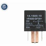 Green Mobility Parts