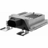 Green Mobility Parts