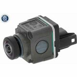 Green Mobility Parts