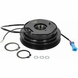 Original VEMO Qualität