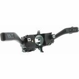 Green Mobility Parts