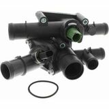 Original VEMO Qualität