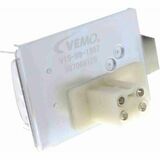 Qualité VEMO originale