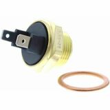 Green Mobility Parts