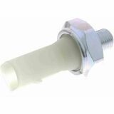 Original VEMO Qualität