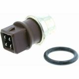 Original VEMO kwaliteit