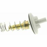 Original calidad de VEMO