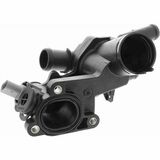 Qualité VEMO originale