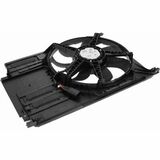 Qualità de VEMO originale