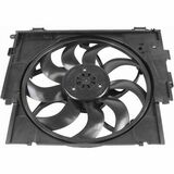 Original VEMO kwaliteit