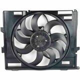 Green Mobility Parts