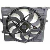 Green Mobility Parts