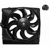 Qualité VEMO originale