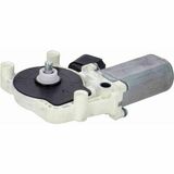 Qualité VEMO originale