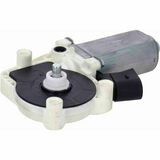 Qualité VEMO originale