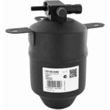 Qualité VEMO originale