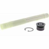 Green Mobility Parts