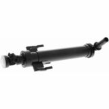 Qualité VEMO originale