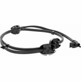 Green Mobility Parts