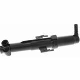 Original VEMO kwaliteit