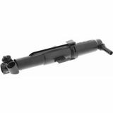 Original VEMO kwaliteit