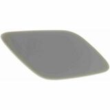 Original VEMO kwaliteit